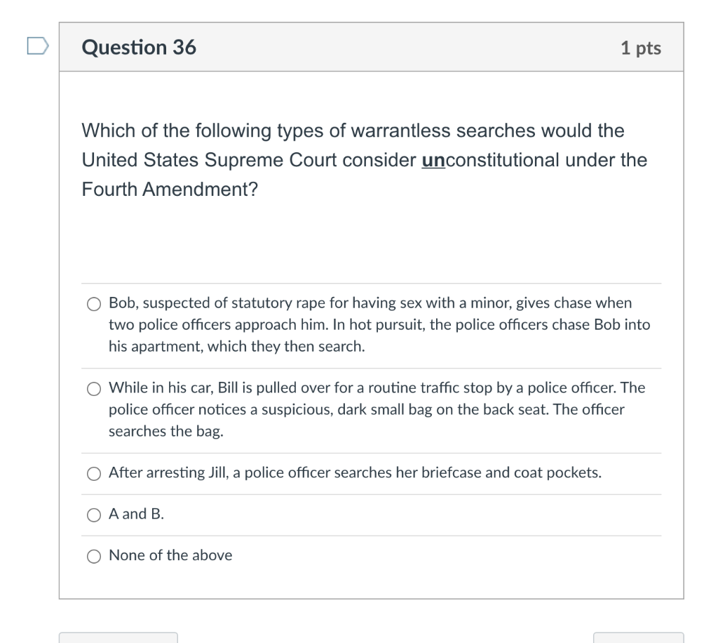 Question 35 1 pts Shua, a brain surgeon,