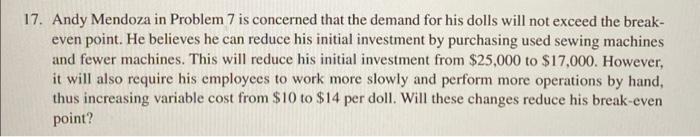 PLEASE SHOW WORK. Thank you so much for your