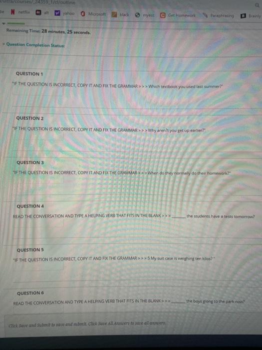 alt w yahoo Microsoft book mytet C Get Homework