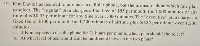 PLEASE SHOW WORK. Thank you so much for your