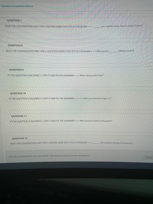 alt w yahoo Microsoft book mytet C Get Homework