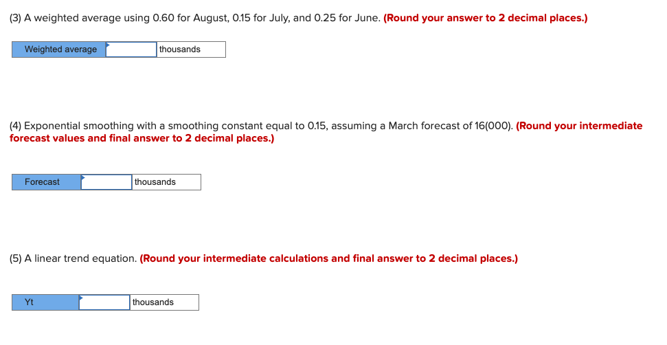 National Scan, Inc., sells radio frequency