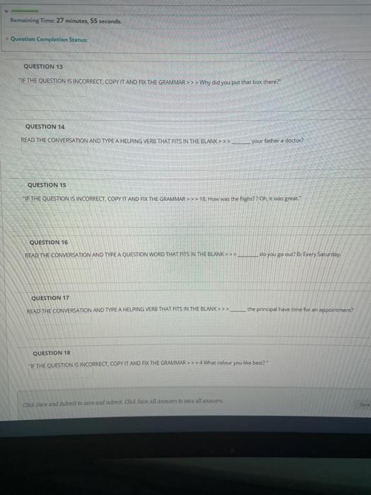 alt w yahoo Microsoft book mytet C Get Homework