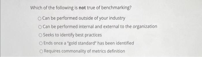 the drop down are true/false Control limits are