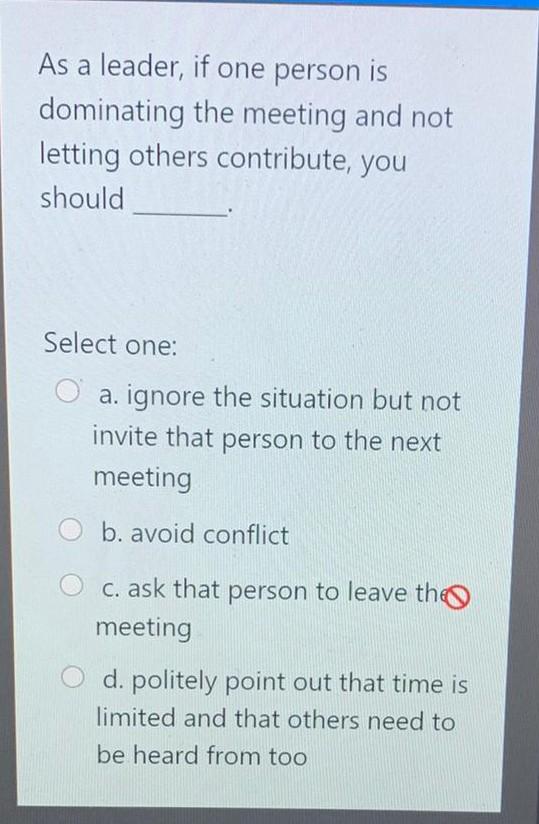 use It is important to primarily simple sentences