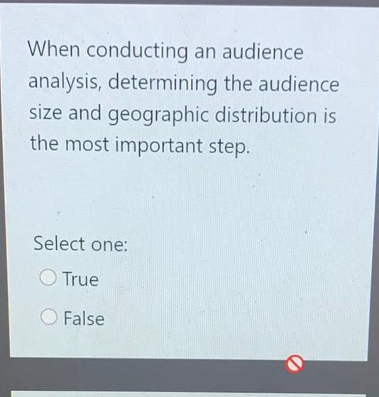 use It is important to primarily simple sentences