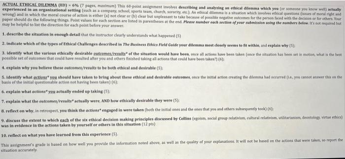 please answer to the beat of your ability I will