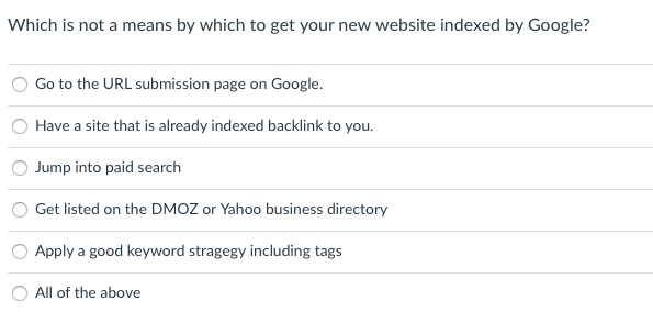 Which brand got in trouble for creating building