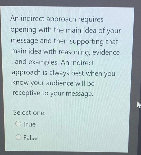 use It is important to primarily simple sentences