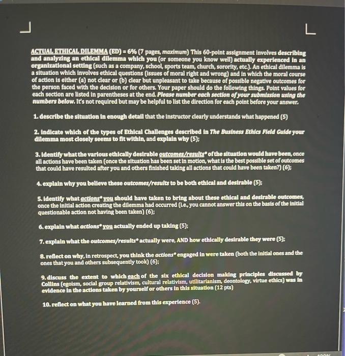 please answer to the beat of your ability I will