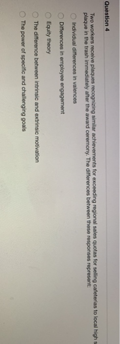 Question Compleuil SALUS, Moving to another