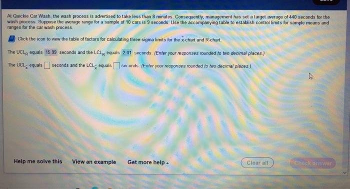 i need the no 2 answer.. as you can see no 1