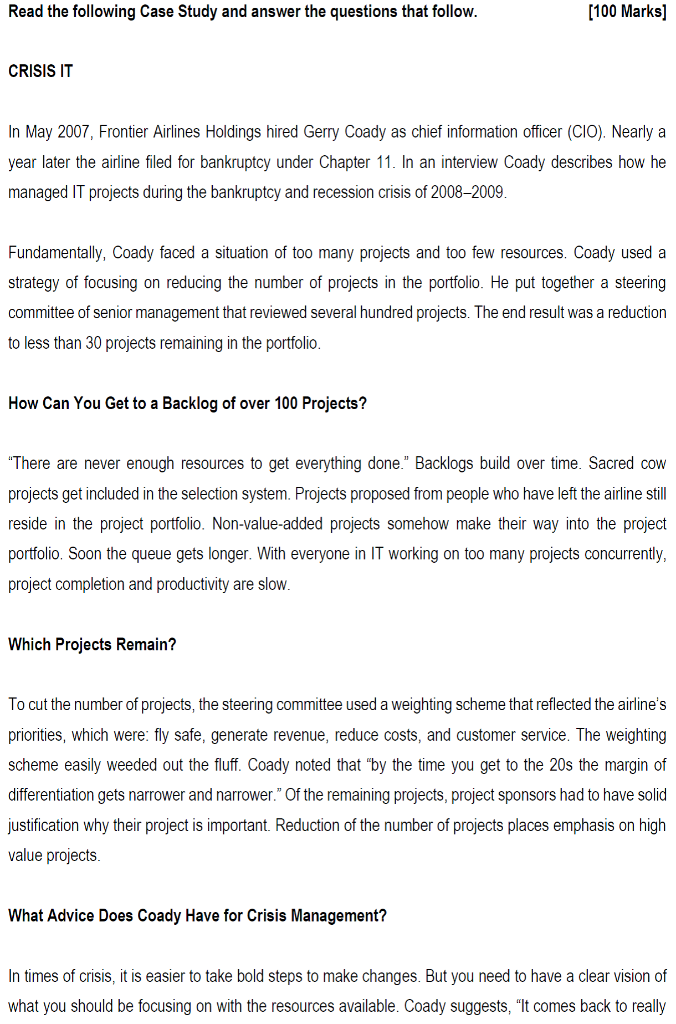 Please assist with question below in project