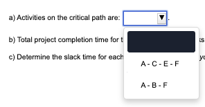 Please solve this problem using my numbers in