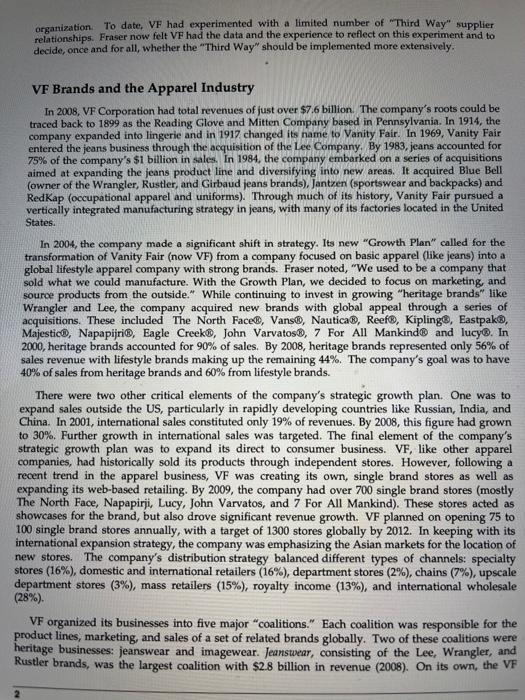 Please provide detailed explainations for