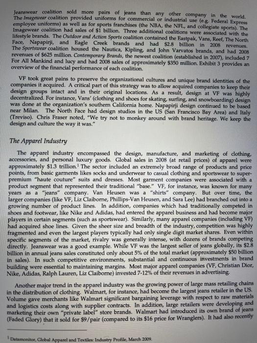 Please provide detailed explainations for