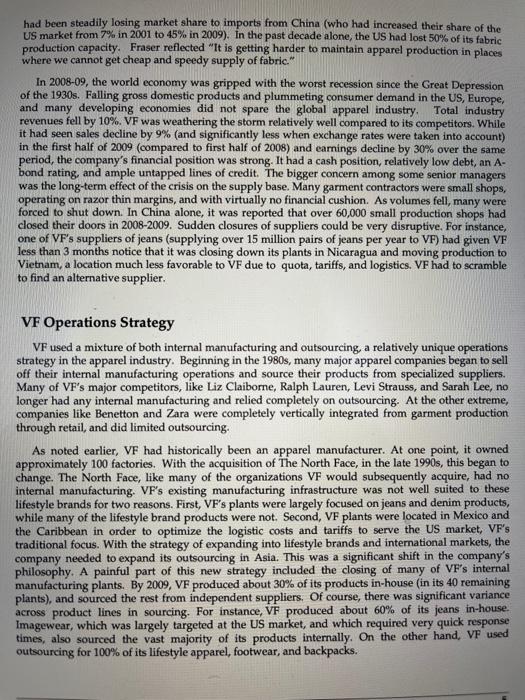 Please provide detailed explainations for