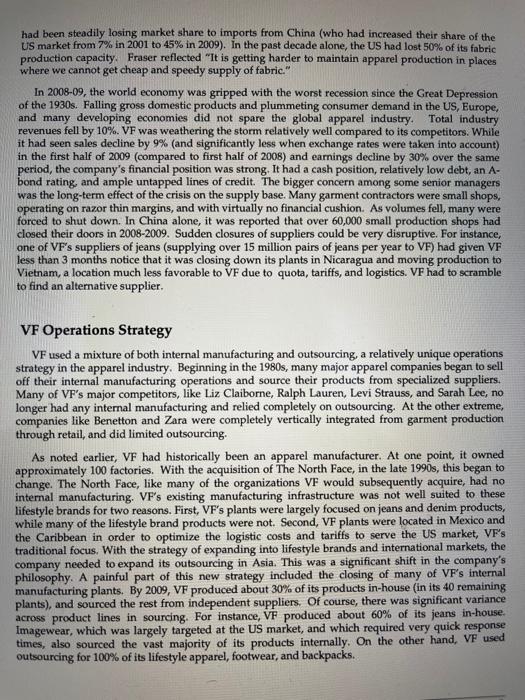 Please provide detailed explainations for