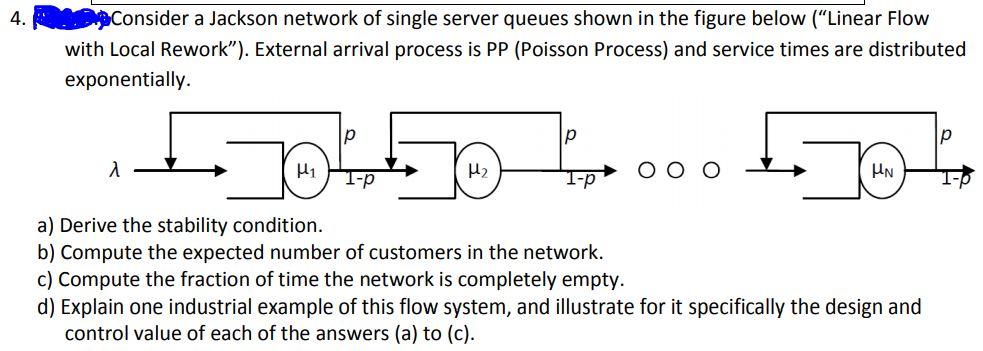 Please use the information below to answer the