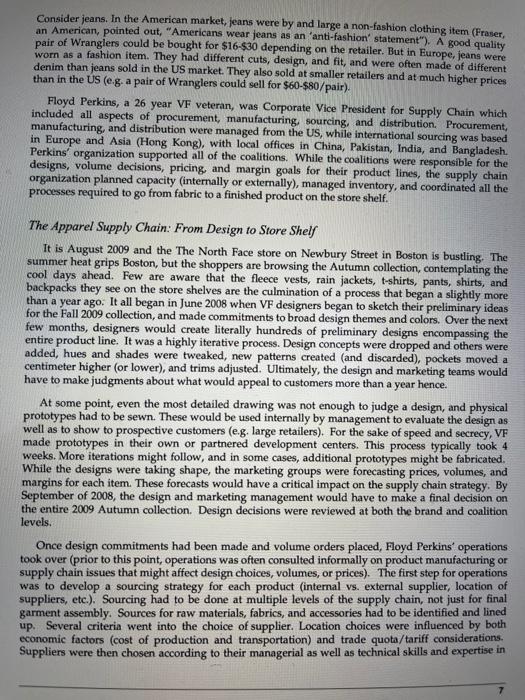 Please provide detailed explainations for