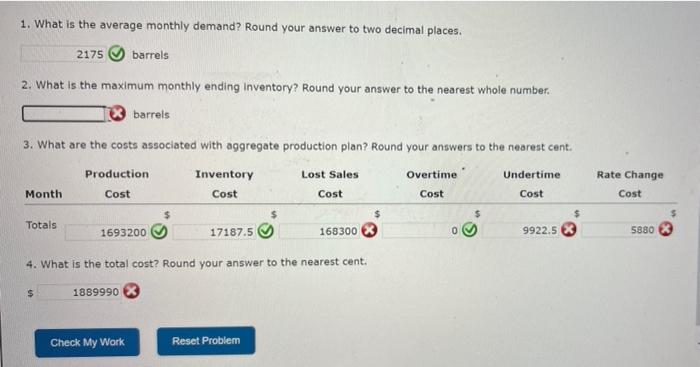 its the 3rd picture. the 2nd picture is a part of