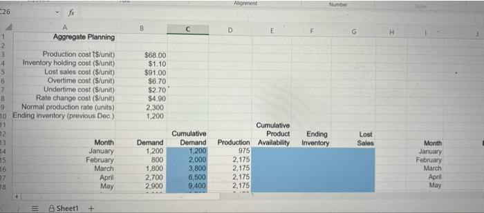 its the 3rd picture. the 2nd picture is a part of