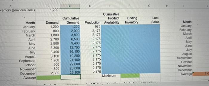 its the 3rd picture. the 2nd picture is a part of