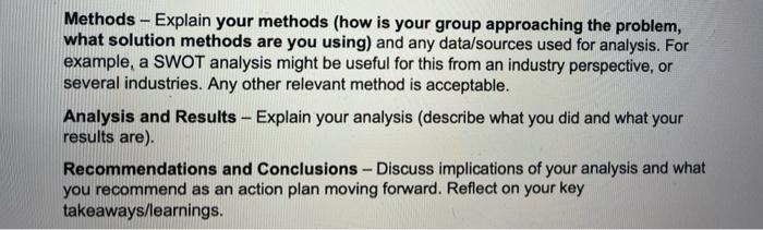 Please provide detailed explainations for