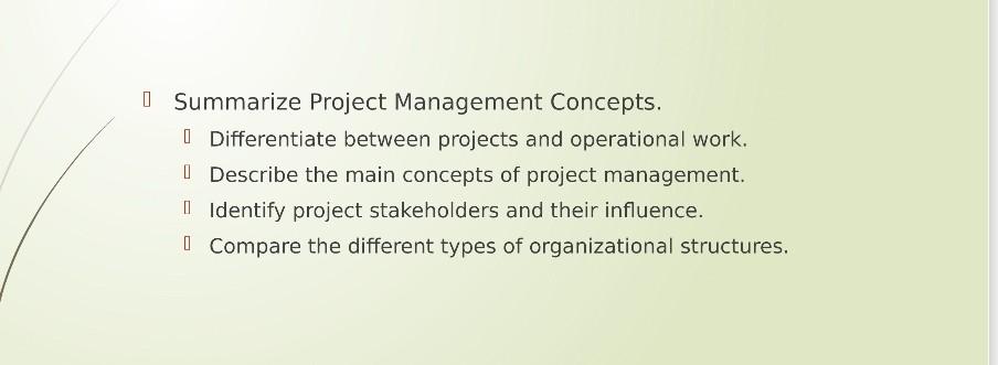 explain every questions in detail. Differentiate
