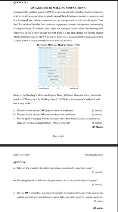 Please solve only question 2 part. asap!!