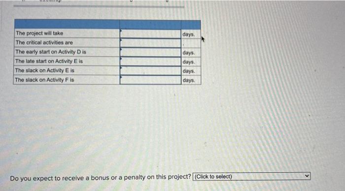 please give the correct answer and label your