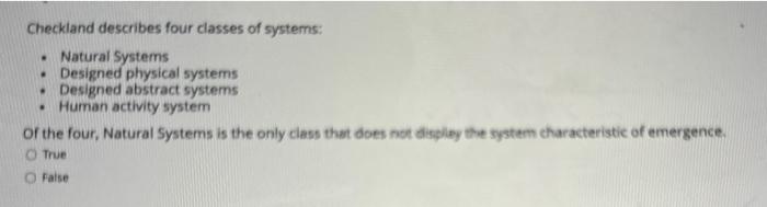 Using a model based of historical data in order