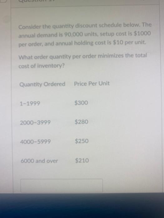 please show work so i can learn how to do future