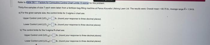 Refer to Graciosa Com cada cha Lim for this