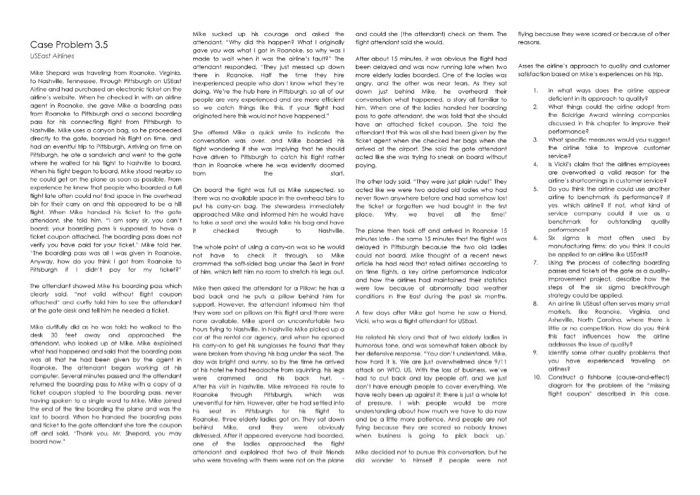 Can someone help me to answer Question 1, 3, 7, 9