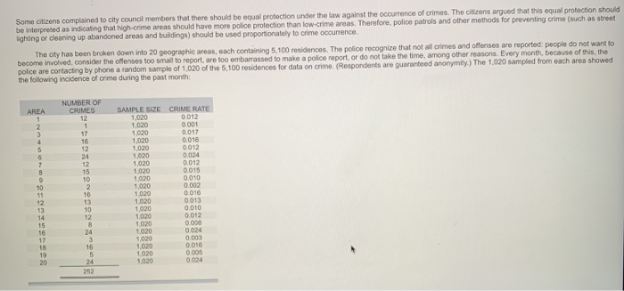 please solve for part A in second picture Some