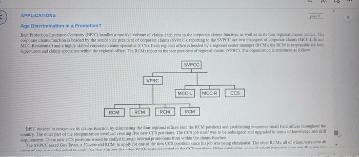 Text book listed below to answer the question.