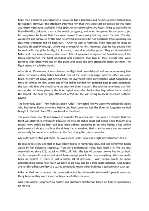 Can someone help me to answer Question 1, 3, 7, 9