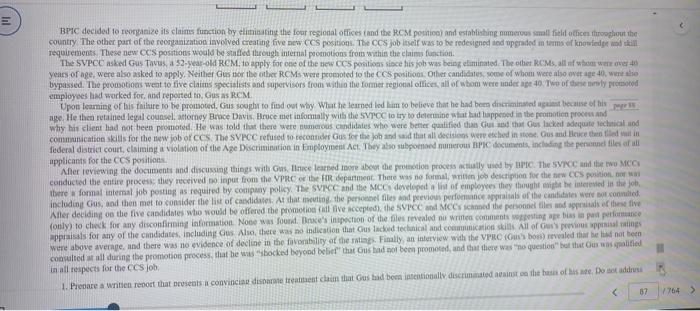 Text book listed below to answer the question.