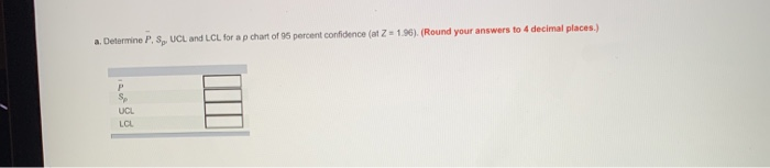 please solve for part A in second picture Some