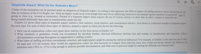 Text book listed below to answer the question.