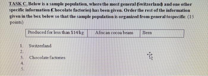 clear handwritting please business 230 -