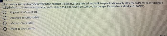 please answer all questions ASAP The