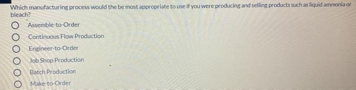 please answer all questions ASAP The