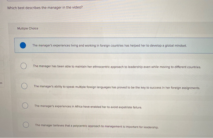 How am I supposed to send you the video. Just