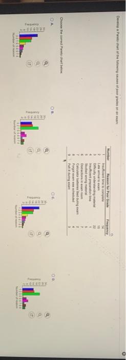 Deporn Neonode 14 Chat Colores Forg during .