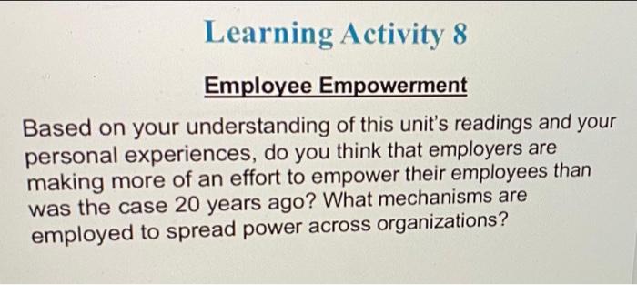 please write in your own language. do not copy