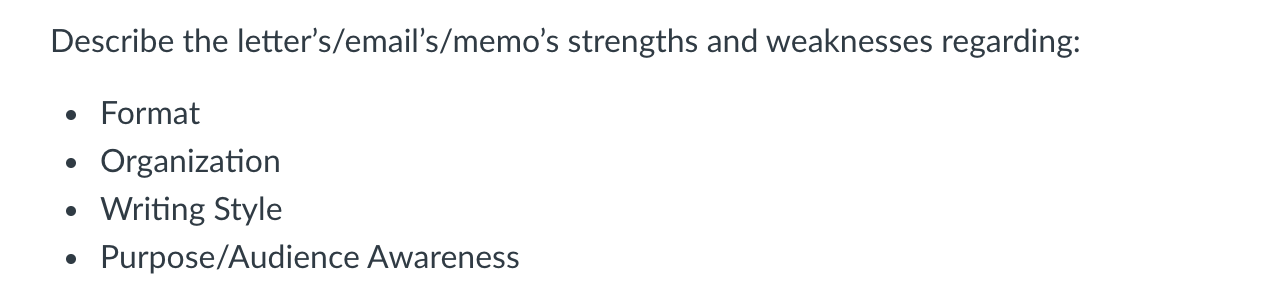 Memo CC: To: All Employees From: Payroll