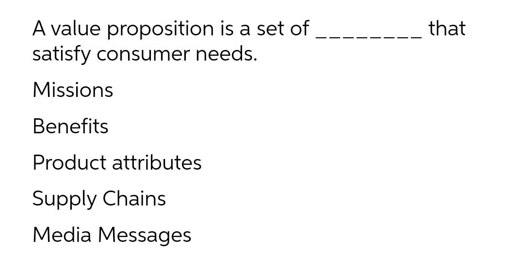 (Please provide a good explanation along with the