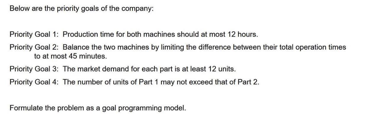 Question 1 20 points Save Answer Latdril Company